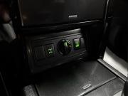 Toyota Land Cruiser Prado 150 Series Рестайлинг 1 Тверь  - изображение 45