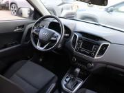 Hyundai Creta I Самара  - изображение 34