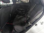 Kia Rio III Рестайлинг Набережные Челны  - изображение 37