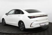 BAIC U5 Plus Нижний Новгород  - изображение 31