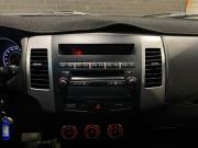 Mitsubishi Outlander II Рестайлинг Челябинск  - изображение 8