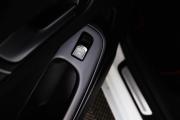 Audi A4 IV (B8) Рестайлинг Пермь  - изображение 53