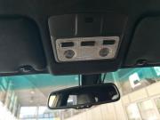 Toyota RAV4 IV (XA40) Санкт-Петербург  - изображение 63