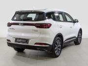 Chery Tiggo 7 Pro I Москва  - изображение 35