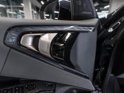 BMW X3 IV (G45/G48) Москва  - изображение 49