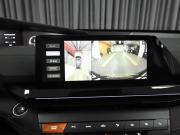 Changan UNI-V I Ставрополь  - изображение 41