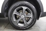 Haval F7 I Санкт-Петербург  - изображение 32