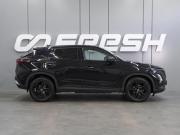 Omoda C5 I Воронеж  - изображение 26