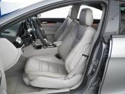 Mercedes-Benz CLS AMG II (W218) Рестайлинг Москва  - изображение 37