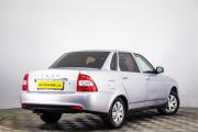 Lada (ВАЗ) Priora I Пермь  - изображение 25