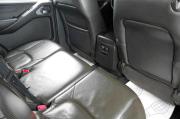 Nissan Pathfinder III Тюмень  - изображение 30