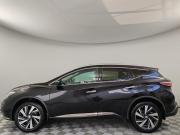 Nissan Murano III (Z52) Москва  - изображение 36