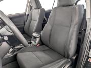 Toyota RAV4 IV (XA40) Рестайлинг Москва  - изображение 46