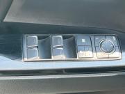 Lexus LX III Рестайлинг 2 Екатеринбург  - изображение 78