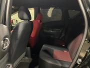 Nissan Note II Рестайлинг Челябинск  - изображение 33