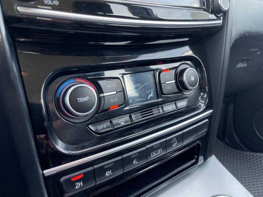 Haval H5 I Энгельс  - изображение 17
