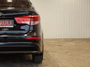 Kia Rio III Рестайлинг Иваново  - изображение 47