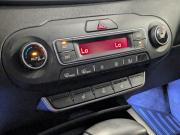 Kia Sorento III Prime Рестайлинг Москва  - изображение 41