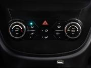 Changan CS35 Тюмень  - изображение 42