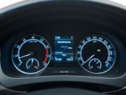 Skoda Rapid I Рестайлинг Ростов-на-Дону  - изображение 35