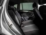 Volkswagen Tiguan II Москва  - изображение 25