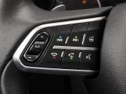 Haval F7 I Пермь  - изображение 48
