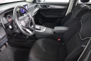 Haval Jolion I Санкт-Петербург  - изображение 26