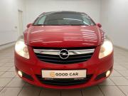 Opel Corsa D Энгельс  - изображение 46