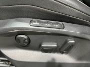 Volkswagen Tiguan II Рестайлинг Пермь  - изображение 46