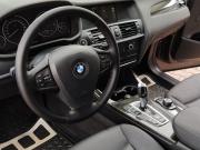 BMW X3 II (F25) Екатеринбург  - изображение 41
