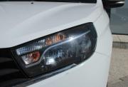 Lada (ВАЗ) Vesta I Саратов  - изображение 33