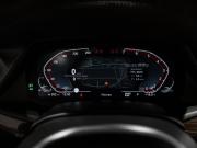 BMW X5 IV (G05/G18) Москва  - изображение 50