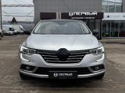 Renault Talisman I Пермь  - изображение 33