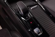 Geely Cityray Саратов  - изображение 40