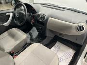 Lada (ВАЗ) Largus I Санкт-Петербург  - изображение 28