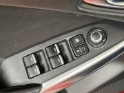 Mazda 6 III (GJ) Рестайлинг Петрозаводск  - изображение 40