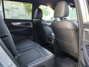 GAC GS8 II Санкт-Петербург  - изображение 45