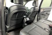 Kia Sorento IV Нижний Новгород  - изображение 36