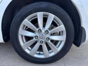 Kia Cerato III Альметьевск  - изображение 22