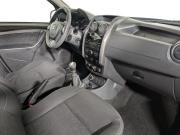 Renault Duster I Рестайлинг Екатеринбург  - изображение 28