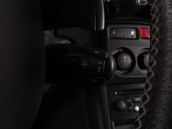 Citroen C3 Picasso I Рестайлинг с пробегом 2013 года, цена 679 000 рублей, 159886 км, компактвэн, Автокод Объявления