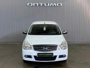 Nissan Almera III (G15) Краснодар  - изображение 19