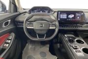 Changan CS55 Plus II Саранск  - изображение 54