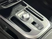 Haval Jolion I Ижевск  - изображение 35