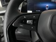 Geely Cityray Воронеж  - изображение 42
