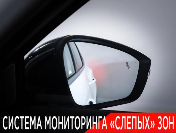 Exeed TXL I Рестайлинг с пробегом 2023 года, цена 2 490 000 рублей, 42681 км, внедорожник, Автокод Объявления