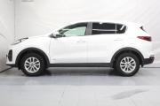 Kia Sportage IV Рестайлинг Кемерово  - изображение 24