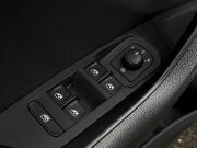 Skoda Karoq I Санкт-Петербург  - изображение 46