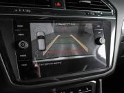 Volkswagen Tiguan II Рестайлинг Воронеж  - изображение 40