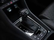 Skoda Kodiaq I Уфа  - изображение 33